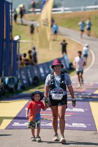 BIB: 
                            <button type="button" onclick="openModal(27297477)" class="btn btn-primary btn-sm float-right btn-popup" data-toggle="modal" data-target=".modal-high-quality">
                        <i class="fas fa-shopping-cart"></i> Add to Cart
                    </button>
                                            <button type="button" onclick="isThisMe(27297477, true)" class="btn btn-success btn-sm float-right btn-popup btn-isme hidden" data-toggle="tooltip" data-placement="bottom" title="นี่คือรูปของคุณใช่ไหม คลิกที่นี่เพื่อเอาเข้าอัลบั้ม">
                        <i class="fas fa-plus"></i> Add to album
                    </button>
                    <button type="button" onclick="isThisMe(27297477, false)" class="btn btn-warning btn-sm float-right btn-popup btn-isnotme hidden">
                        <i class="fas fa-ban"></i> Remove from album
                    </button>